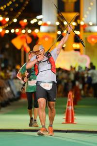 BIB: 5118
                            <button type="button" onclick="openModal(21769246)" class="btn btn-primary btn-sm float-right btn-popup" data-toggle="modal" data-target=".modal-high-quality">
                        <i class="fas fa-shopping-cart"></i> Add to Cart
                    </button>
                                            <button type="button" onclick="isThisMe(21769246, true)" class="btn btn-success btn-sm float-right btn-popup btn-isme hidden" data-toggle="tooltip" data-placement="bottom" title="นี่คือรูปของคุณใช่ไหม คลิกที่นี่เพื่อเอาเข้าอัลบั้ม">
                        <i class="fas fa-plus"></i> Add to album
                    </button>
                    <button type="button" onclick="isThisMe(21769246, false)" class="btn btn-warning btn-sm float-right btn-popup btn-isnotme hidden">
                        <i class="fas fa-ban"></i> Remove from album
                    </button>